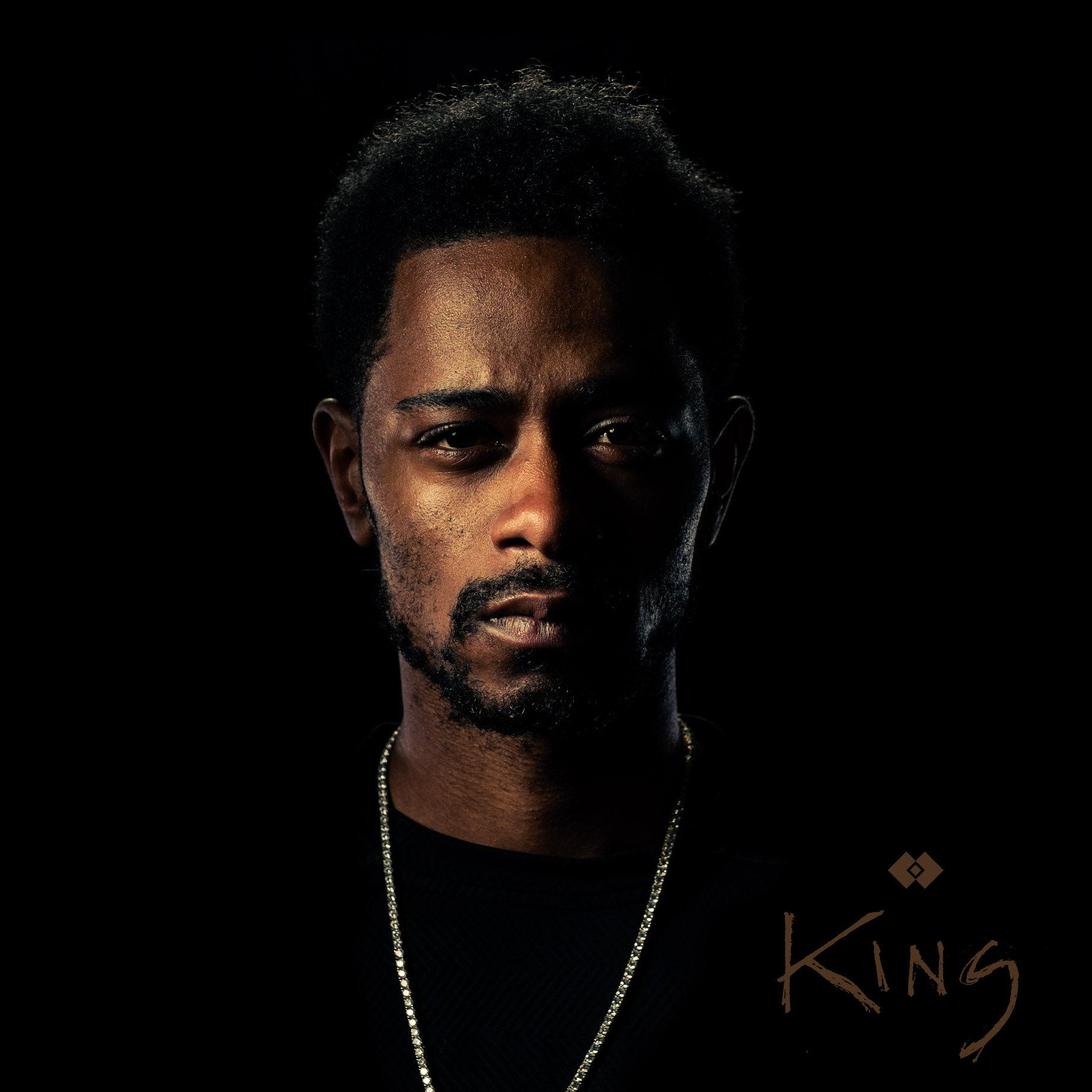 LaKeithStanfield-Kingcover